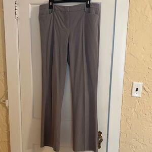 New York and Co Trousers